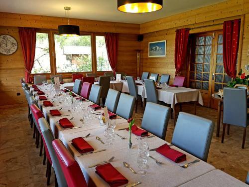 Hotel H�tel Plein Soleil
