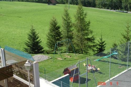 Hotel H�tel Plein Soleil