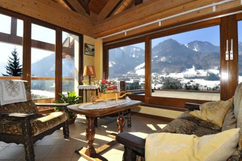 Hotel H�tel Plein Soleil