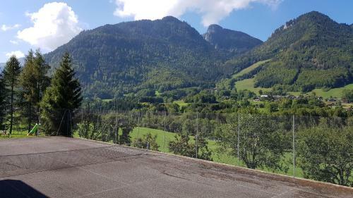 Hotel H�tel Plein Soleil