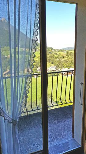 Hotel H�tel Plein Soleil