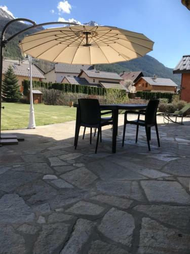 Bed & Breakfast Chambre D'h�tes L'or�e Du Cochy