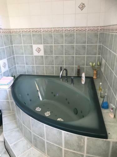 Bed & Breakfast Chambre D'h�tes L'or�e Du Cochy