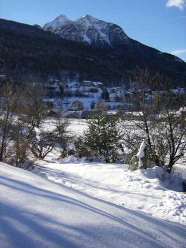 Bed & Breakfast Les Tanneries