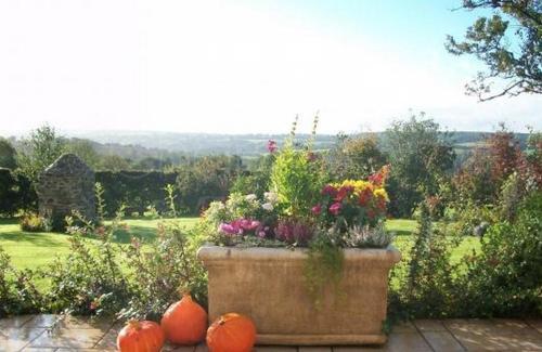 Hostal Chambres D'h�tes Le Clos Vaucelle