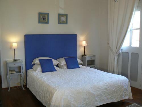 Hotel Hostellerie Des C�dres