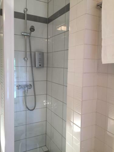 Hotel Hostellerie Des C�dres