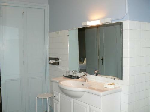 Hotel Hostellerie Des C�dres