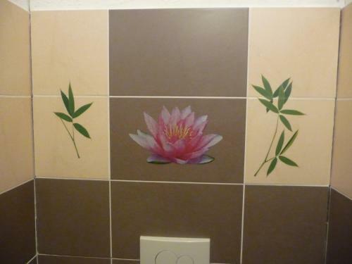 Hotel H�tel Les Tilleuls De Pareloup
