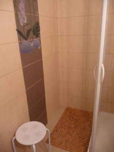 Hotel H�tel Les Tilleuls De Pareloup