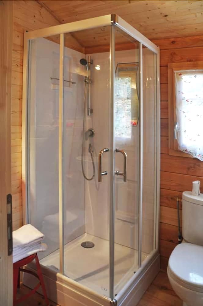 Bed & Breakfast Le Mas Capel