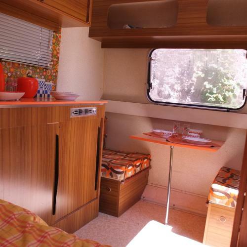 Bed & Breakfast La Pinsonni�re