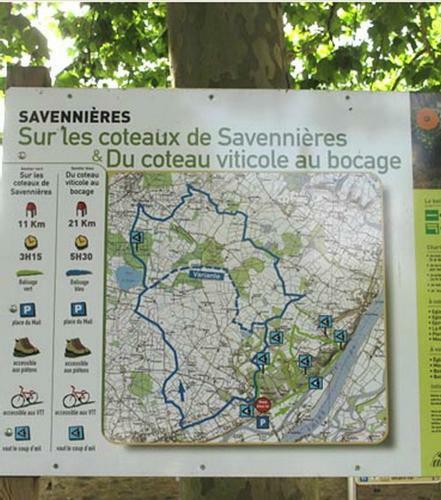 Bed & Breakfast La Pinsonni�re