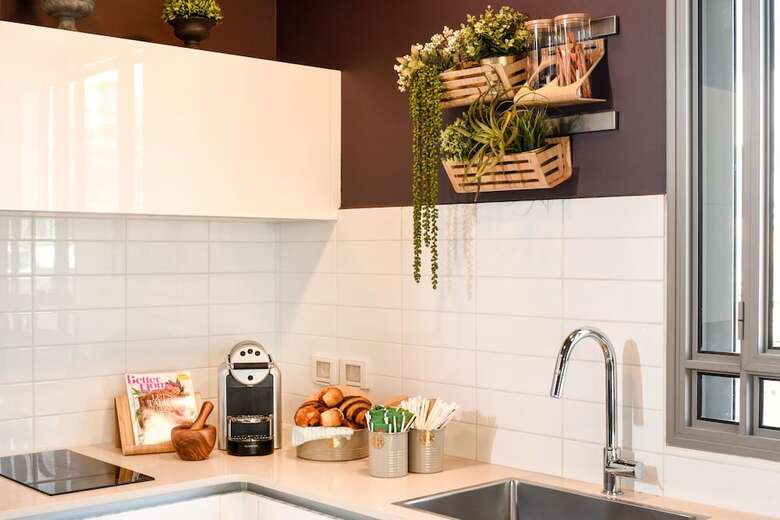 Sweet Inn Apartments - Sheinkin