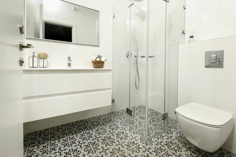 Sweet Inn Apartments - Sheinkin