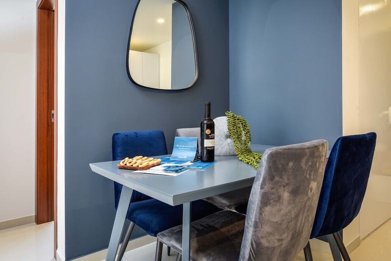 Sweet Inn Apartments - Sheinkin