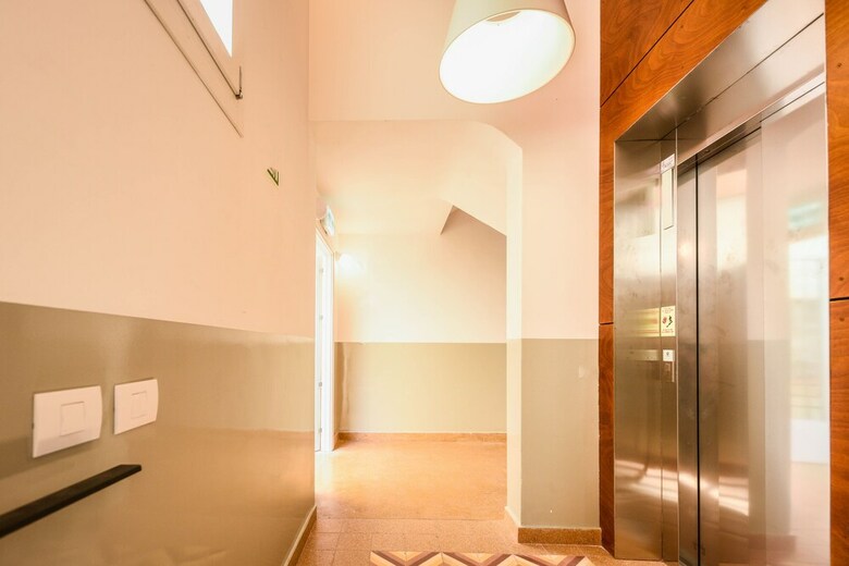 Sweet Inn Apartments - Sheinkin