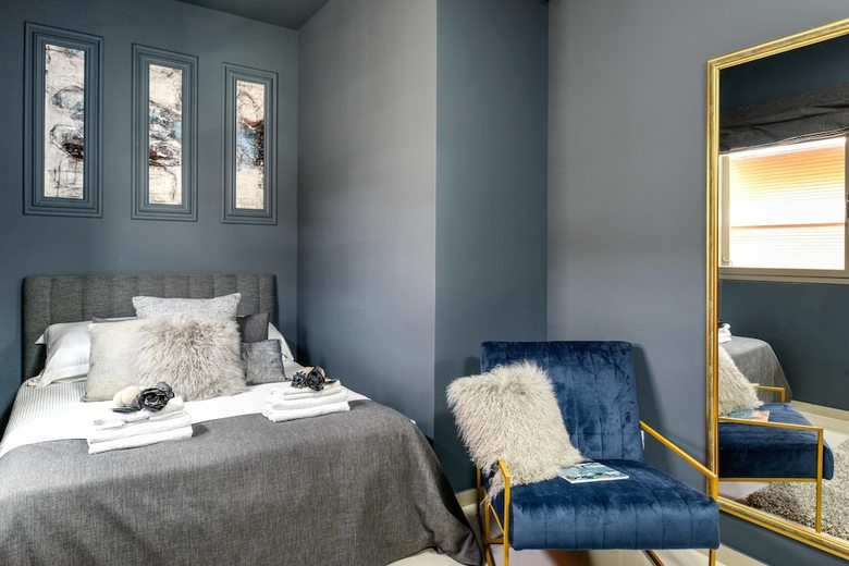 Sweet Inn Apartments - Sheinkin