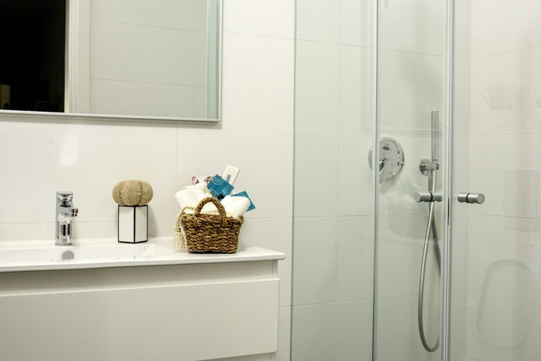 Sweet Inn Apartments - Sheinkin