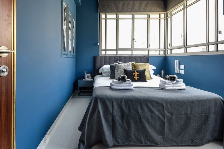 Sweet Inn Apartments - Sheinkin