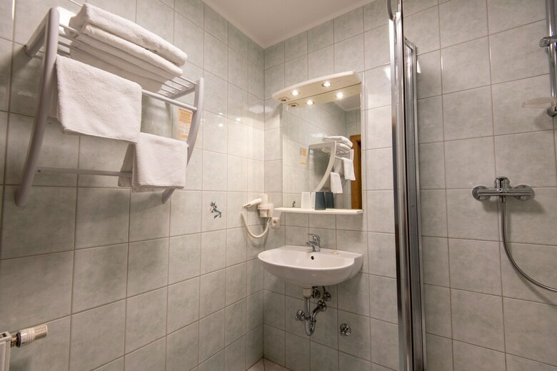 Hotel Gasthof Willenshofer