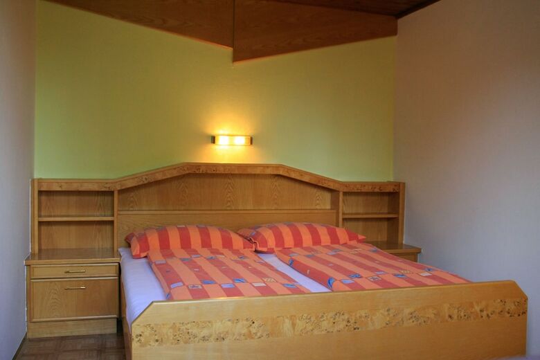 Hotel Gasthof Willenshofer