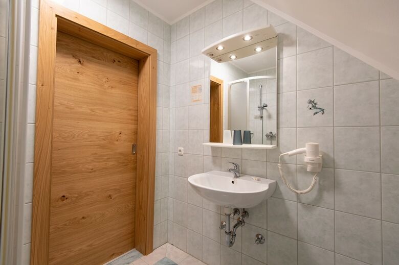 Hotel Gasthof Willenshofer