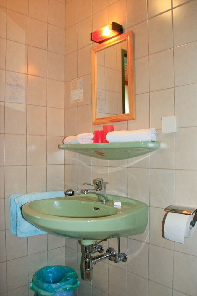 Hotel Gasthof Willenshofer