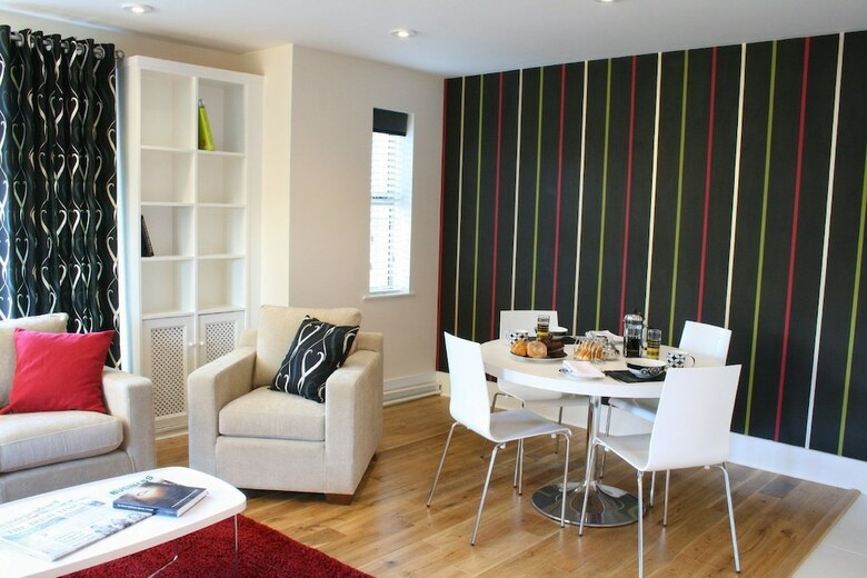 Hotel Brennan Court Guest Accommodation