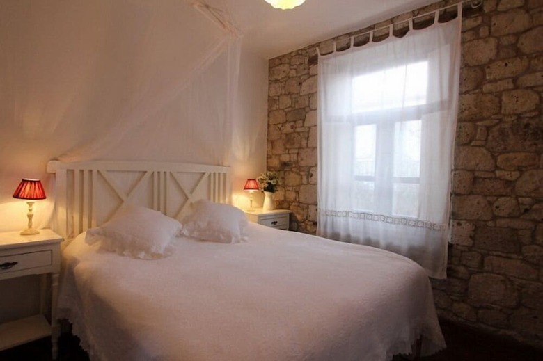 Hotel Songaa Otel