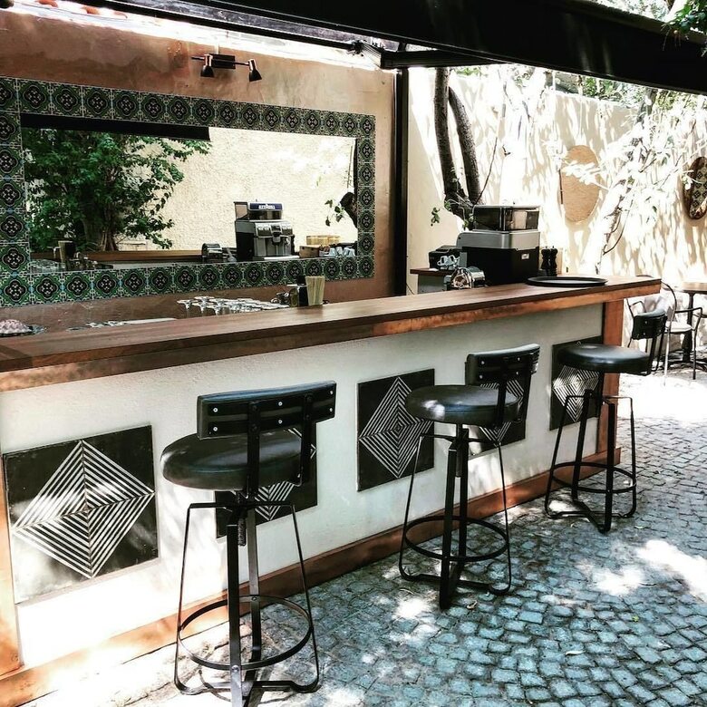 Hotel Songaa Otel