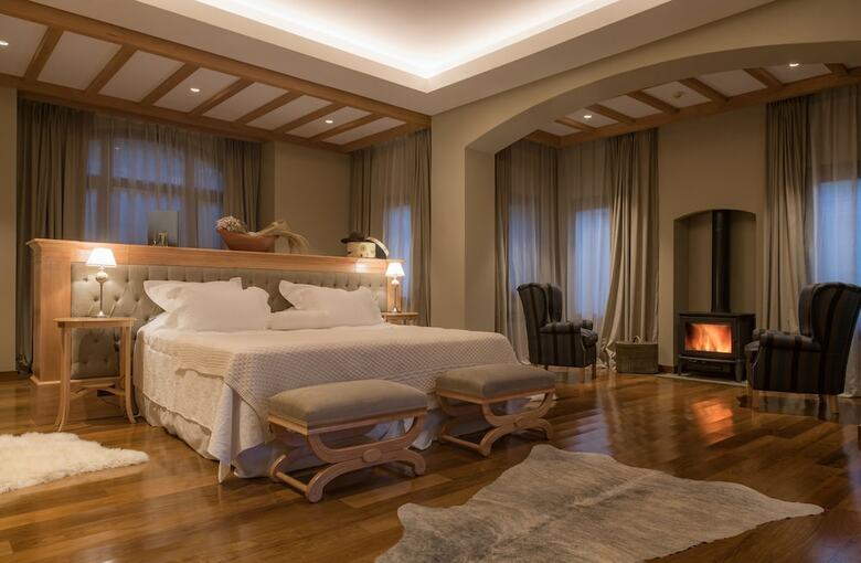 Villa Beluno Hotel & Spa