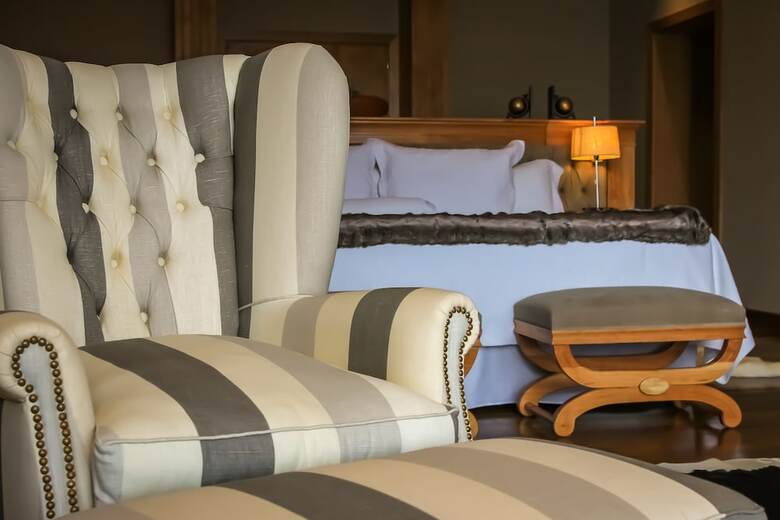 Villa Beluno Hotel & Spa