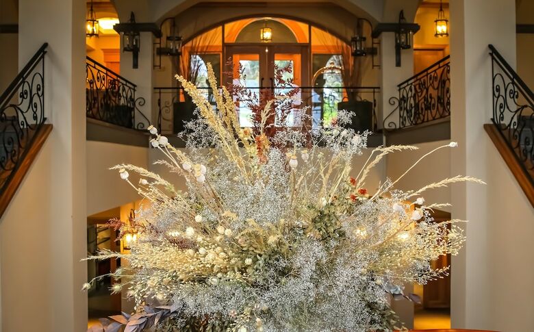 Villa Beluno Hotel & Spa