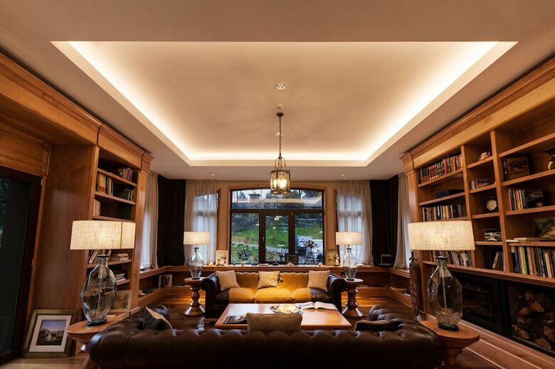 Villa Beluno Hotel & Spa