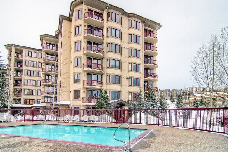 Torian Plum Creekside 513