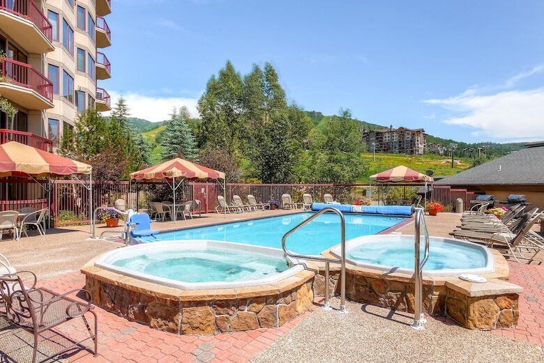 Torian Plum Creekside 513