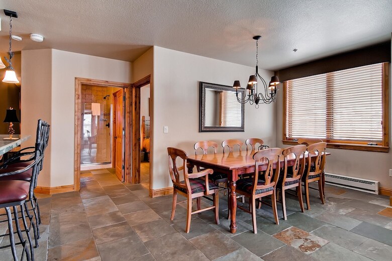 Torian Plum Creekside 513