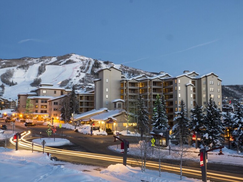 Torian Plum Creekside 513