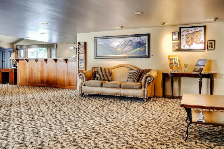 Torian Plum Creekside 513