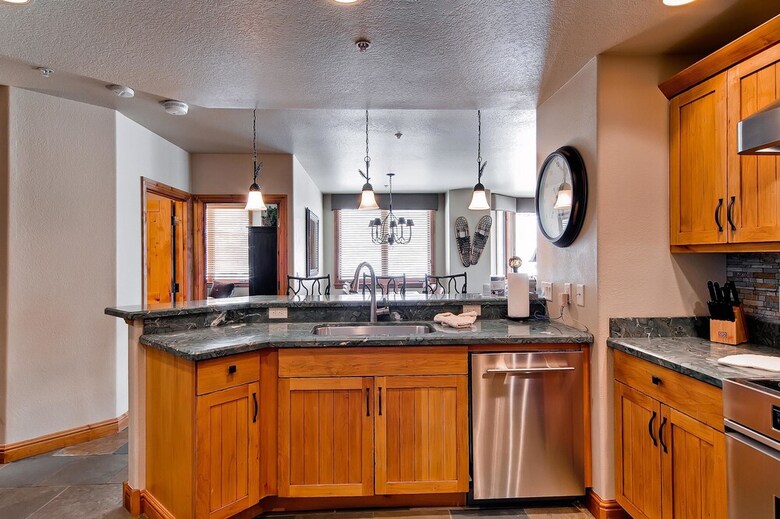 Torian Plum Creekside 513