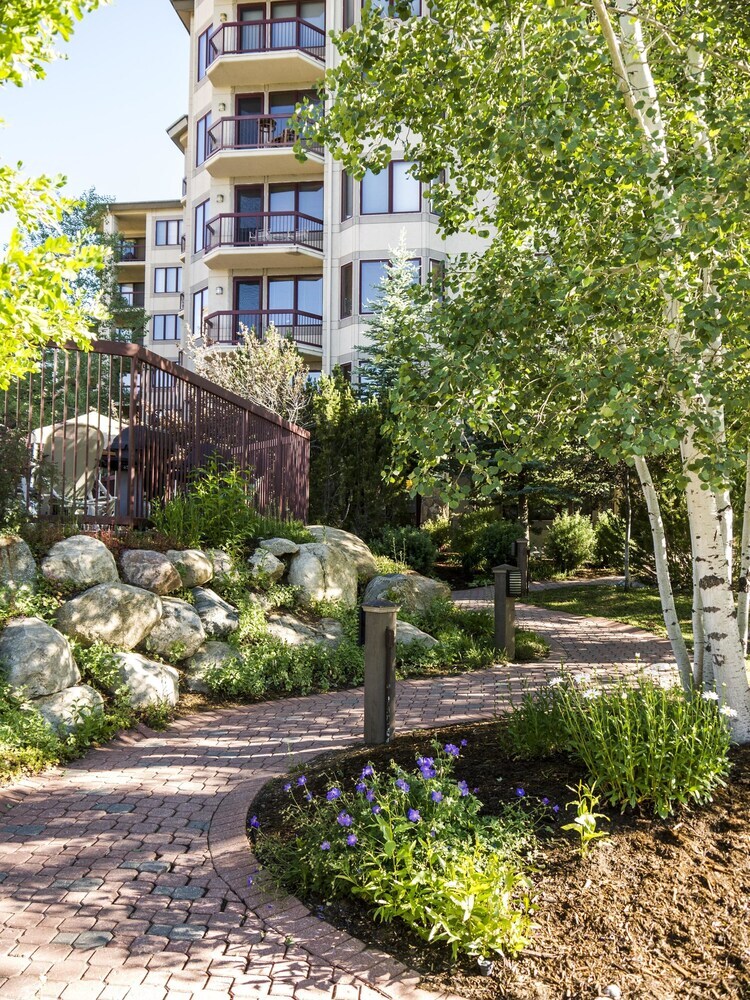 Torian Plum Creekside 513