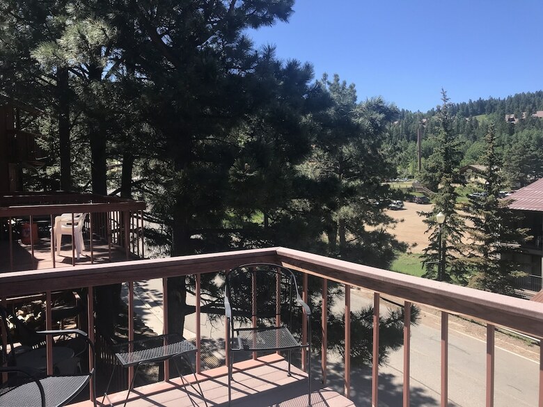 North Wind Condo