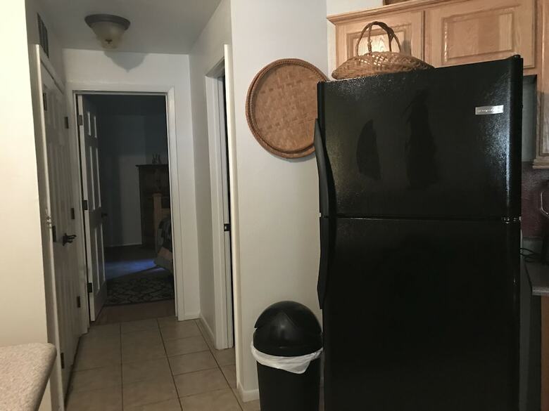Hotel Starlight Condo