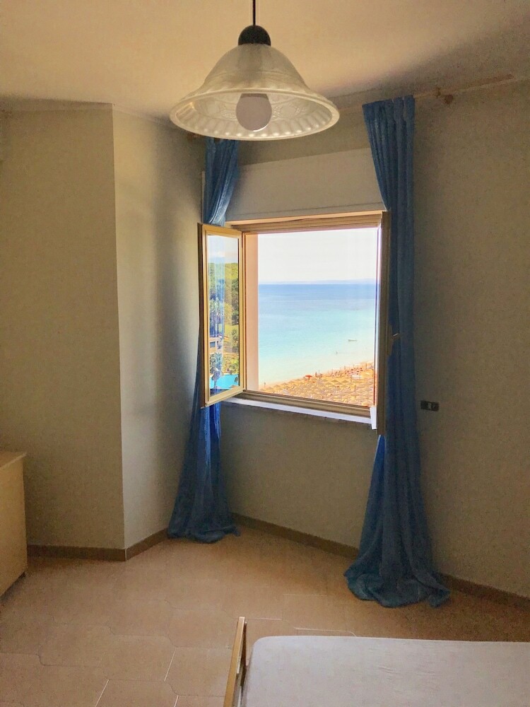 Apartamento Onde Blu