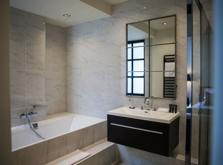 Bed & Breakfast B In Antwerp