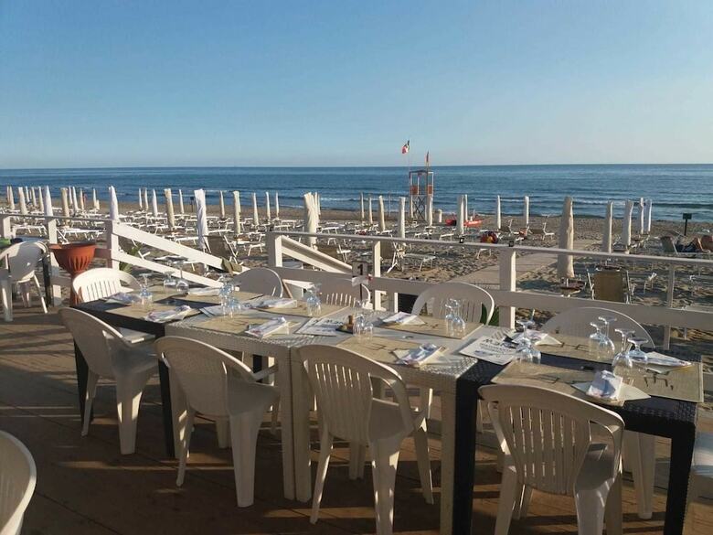 Apartamento Residence Men� Appartamenti E Camere