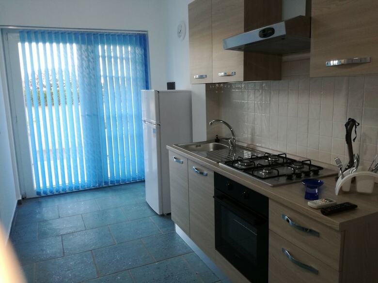 Apartamento Residence Men� Appartamenti E Camere