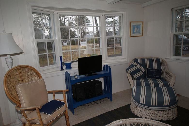 Hostal 13 Bassetts Lane