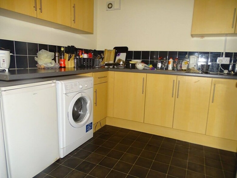 Hostal Summerhill House